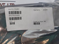 Dell Gu083 Motherboard Cn-0Gu083-13747-530-0Ls Rev: A00