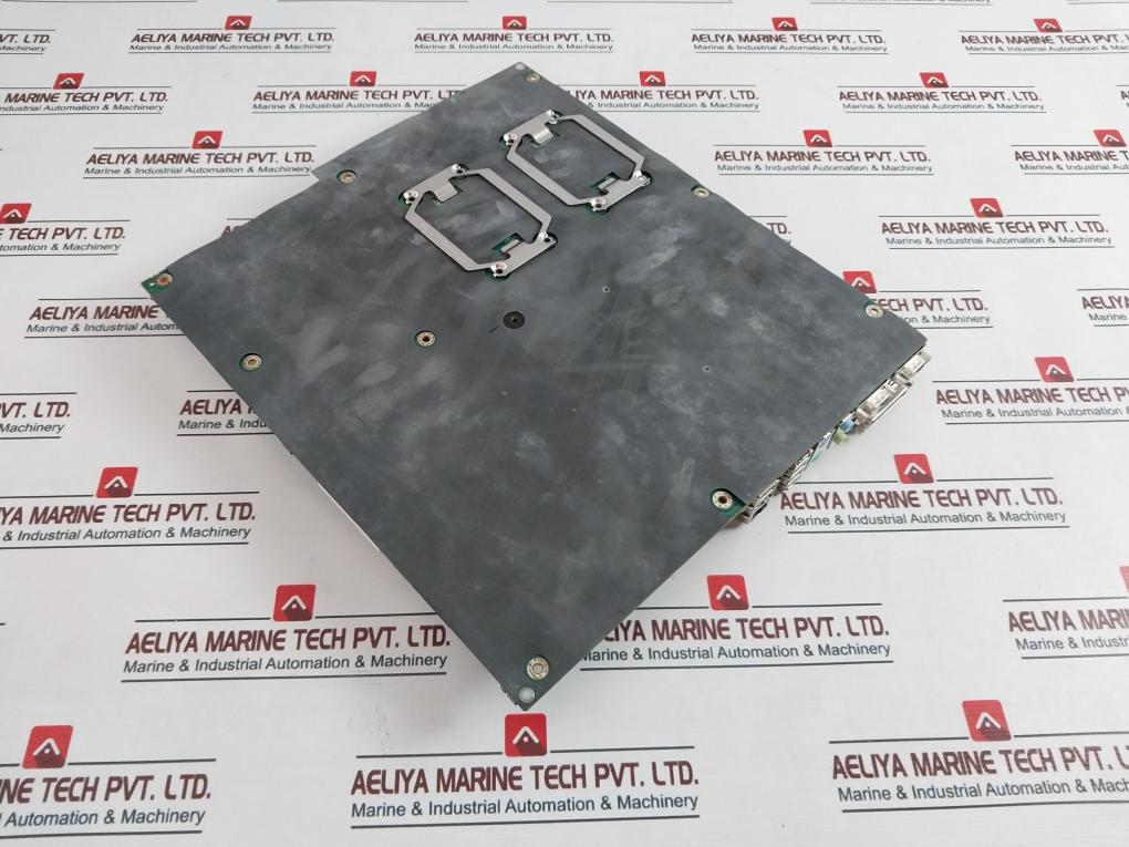 Dell Gu083 Motherboard Cn-0Gu083-13747-530-0Ls Rev: A00 – Aeliya Marine ...