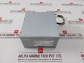 Dell H290Am-00 Switching Power Supply D290A001L 100-240V-/5.4A 50-60Hz