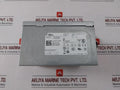 Dell H290Am-00 Switching Power Supply D290A001L 100-240V-/5.4A 50-60Hz