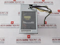 Dell H290Am-00 Switching Power Supply D290A001L 100-240V-/5.4A 50-60Hz
