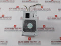 Dell H290Am-00 Switching Power Supply D290A001L 100-240V-/5.4A 50-60Hz