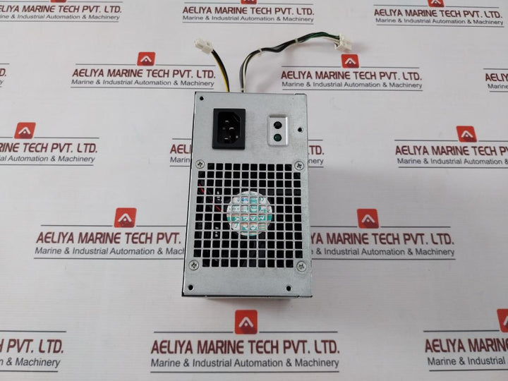 Dell H290Am-00 Switching Power Supply D290A001L 100-240V-/5.4A 50-60Hz