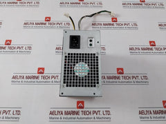Dell H290Am-00 Switching Power Supply D290A001L 100-240V-/5.4A 50-60Hz