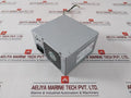 Dell H290Am-00 Switching Power Supply D290A001L 100-240V-/5.4A 50-60Hz
