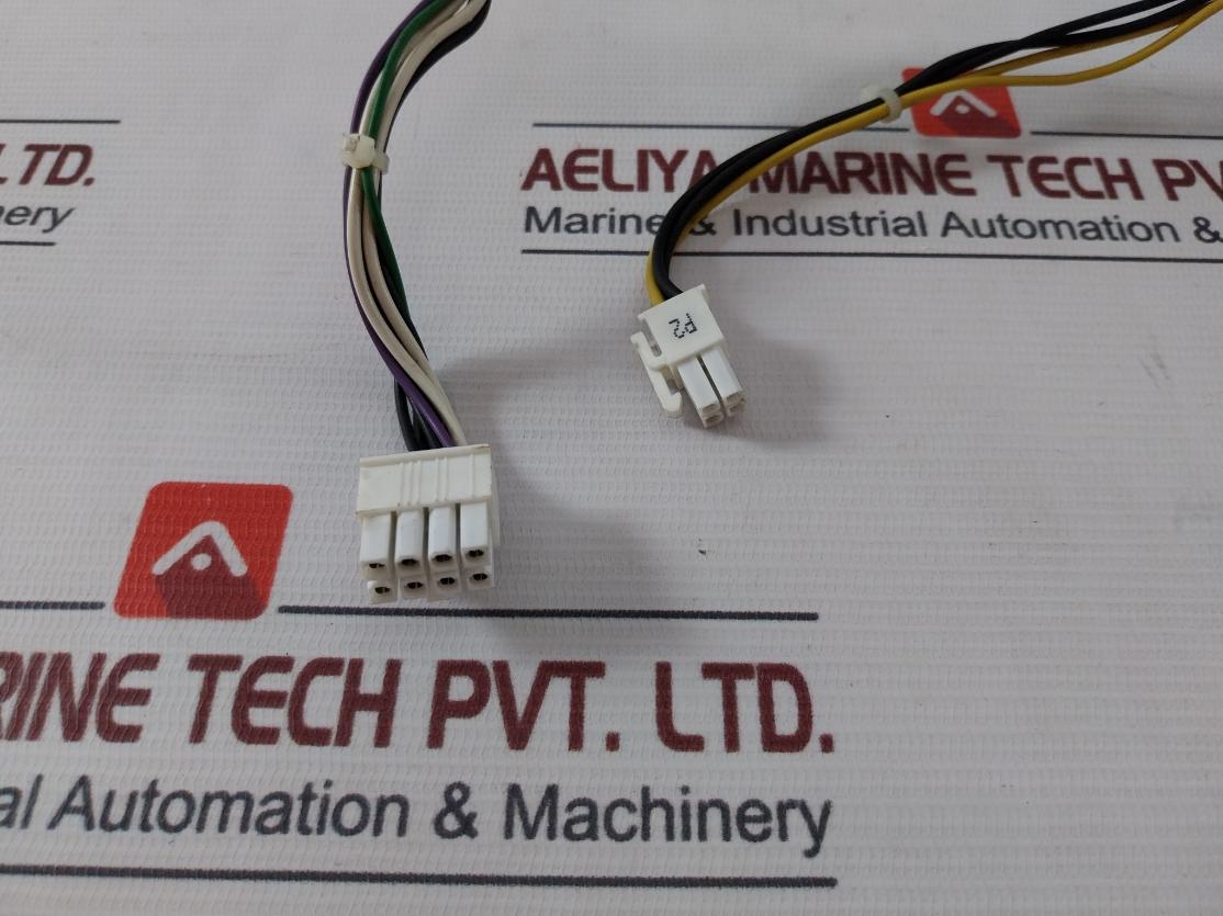 Dell H290Am-00 Switching Power Supply D290A001L 100-240V-/5.4A 50-60Hz