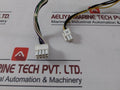 Dell H290Am-00 Switching Power Supply D290A001L 100-240V-/5.4A 50-60Hz