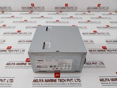 Dell H875Ef-00 Power Supply 875W Ac 100-240V +5V +12V +3.3V Dc Output