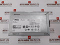 Dell H875Ef-00 Power Supply 875W Ac 100-240V +5V +12V +3.3V Dc Output