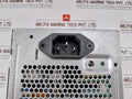 Dell H875Ef-00 Power Supply 875W Ac 100-240V +5V +12V +3.3V Dc Output