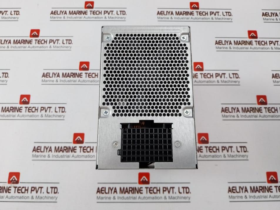 Dell H875Ef-00 Power Supply 875W Ac 100-240V +5V +12V +3.3V Dc Output