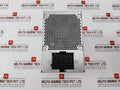 Dell H875Ef-00 Power Supply 875W Ac 100-240V +5V +12V +3.3V Dc Output