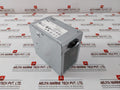 Dell H875Ef-00 Power Supply 875W Ac 100-240V +5V +12V +3.3V Dc Output
