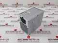 Dell H875Ef-00 Power Supply 875W Ac 100-240V +5V +12V +3.3V Dc Output