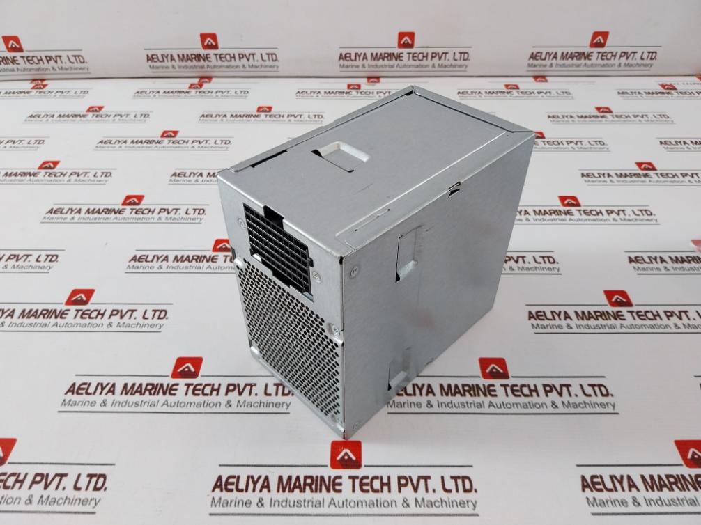 Dell H875Ef-00 Power Supply 875W Ac 100-240V +5V +12V +3.3V Dc Output