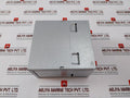 Dell H875Ef-00 Power Supply 875W Ac 100-240V +5V +12V +3.3V Dc Output