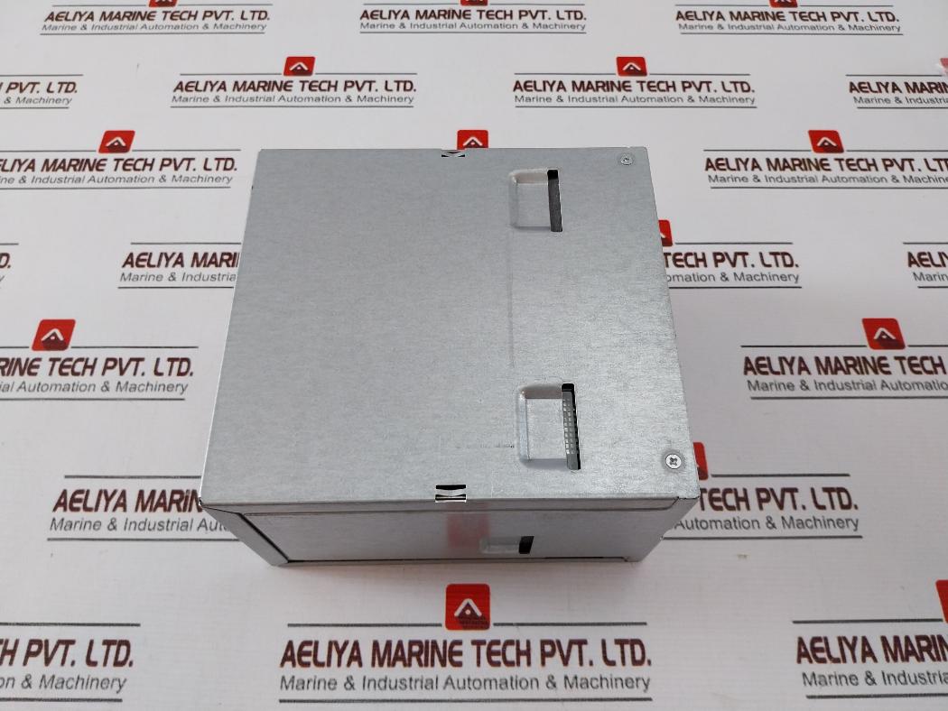 Dell H875Ef-00 Power Supply 875W Ac 100-240V +5V +12V +3.3V Dc Output