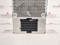 Dell H875Ef-00 Power Supply Module D875E001L, D875E001L-dl01-a0 J556T E143709