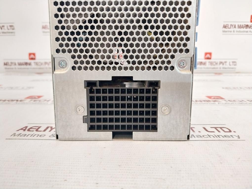 Dell H875Ef-00 Power Supply Module D875E001L, D875E001L-dl01-a0 J556T E143709