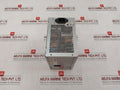 Dell H875Ef-00 Power Supply Module D875E001L, D875E001L-dl01-a0 J556T E143709