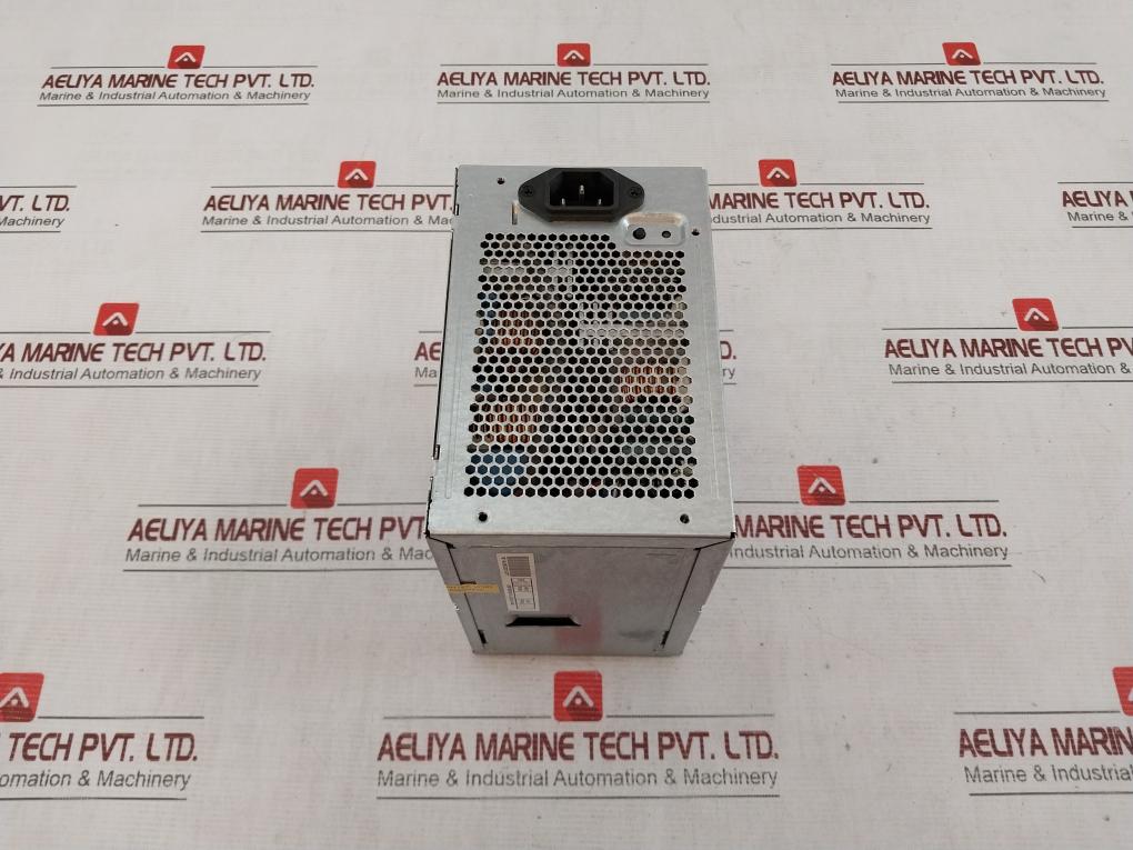 Dell H875Ef-00 Power Supply Module D875E001L, D875E001L-dl01-a0 J556T E143709