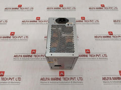 Dell H875Ef-00 Power Supply Module D875E001L, D875E001L-dl01-a0 J556T E143709