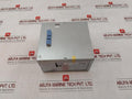 Dell H875Ef-00 Power Supply Module D875E001L, D875E001L-dl01-a0 J556T E143709