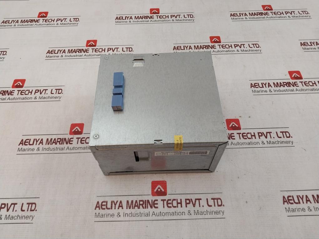 Dell H875Ef-00 Power Supply Module D875E001L, D875E001L-dl01-a0 J556T E143709