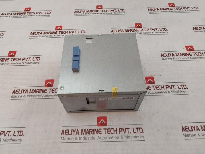 Dell H875Ef-00 Power Supply Module D875E001L, D875E001L-dl01-a0 J556T E143709