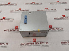 Dell H875Ef-00 Power Supply Module D875E001L, D875E001L-dl01-a0 J556T E143709