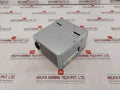 Dell H875Ef-00 Power Supply Module D875E001L, D875E001L-dl01-a0 J556T E143709