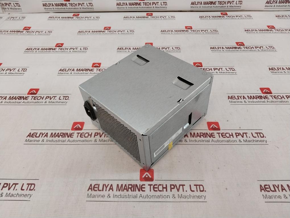 Dell H875Ef-00 Power Supply Module D875E001L, D875E001L-dl01-a0 J556T E143709