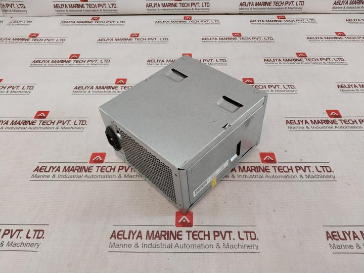 Dell H875Ef-00 Power Supply Module D875E001L, D875E001L-dl01-a0 J556T E143709