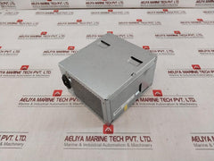 Dell H875Ef-00 Power Supply Module D875E001L, D875E001L-dl01-a0 J556T E143709