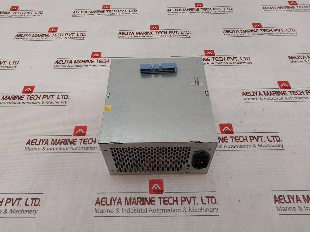 Dell H875Ef-00 Power Supply Module D875E001L, D875E001L-dl01-a0 J556T E143709