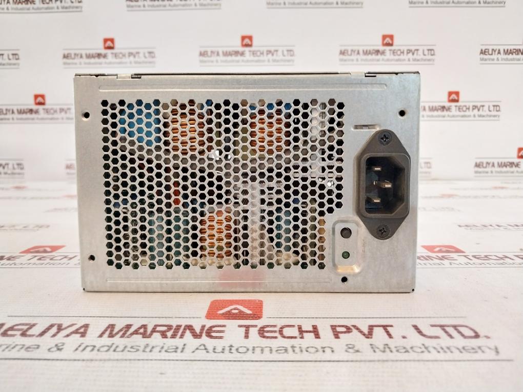 Dell H875Ef-00 Power Supply Module D875E001L, D875E001L-dl01-a0 J556T E143709