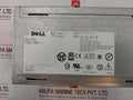 Dell H875Ef-00 Power Supply Module D875E001L, D875E001L-dl01-a0 J556T E143709