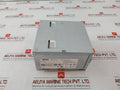 Dell H875Ef-00 Smps Switching Mode Power Supply D875E001L 100-240V-/12.5A E14370
