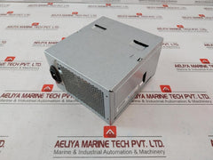 Dell H875Ef-00 Smps Switching Mode Power Supply D875E001L 100-240V-/12.5A E14370