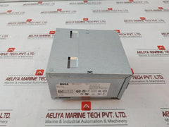 Dell H875Ef-00 Smps Switching Mode Power Supply D875E001L 100-240V-/12.5A E14370