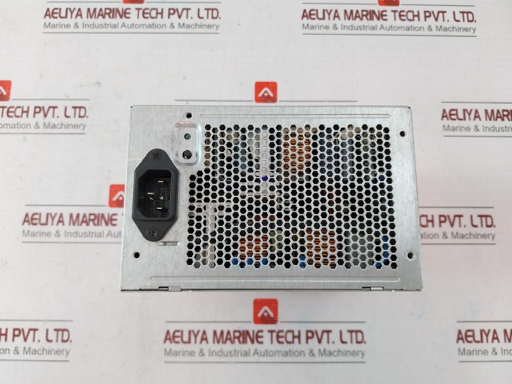 Dell H875Ef-00 Smps Switching Mode Power Supply D875E001L 100-240V-/12.5A E14370