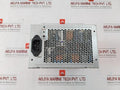 Dell H875Ef-00 Smps Switching Mode Power Supply D875E001L 100-240V-/12.5A E14370