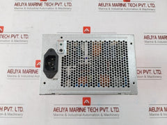 Dell H875Ef-00 Smps Switching Mode Power Supply D875E001L 100-240V-/12.5A E14370