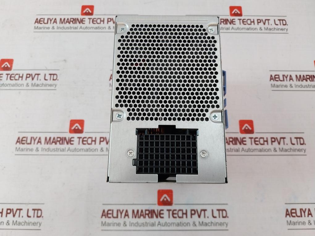 Dell H875Ef-00 Smps Switching Mode Power Supply D875E001L 100-240V-/12.5A E14370