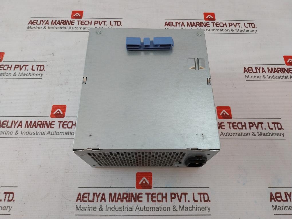 Dell H875Ef-00 Smps Switching Mode Power Supply D875E001L 100-240V-/12.5A E14370
