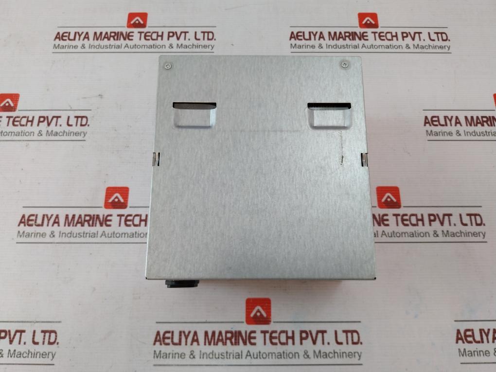 Dell H875Ef-00 Smps Switching Mode Power Supply D875E001L 100-240V-/12.5A E14370