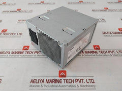 Dell H875Ef-00 Smps Switching Mode Power Supply D875E001L 100-240V-/12.5A E14370