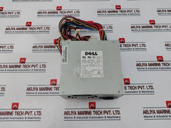 Dell Hp-233snf Power Supply
