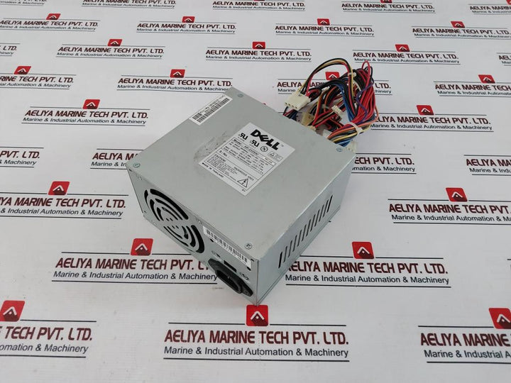 Dell Hp-233snf Power Supply