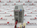Dell Hp-233snf Power Supply